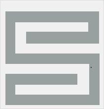 Schnuch SB-Baustoffe GmbH Logo